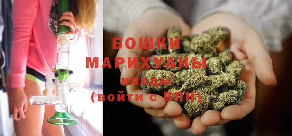 мдма Болотное
