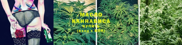 дмт Болхов