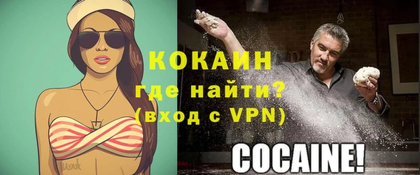 сатива Михайловск