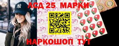 гидра Шебекино