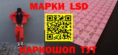 мефедрон мука Абакан