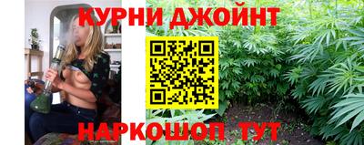 прущие грибы Шелехов