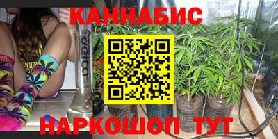 не бодяженный Шахты