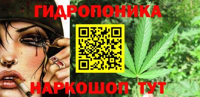 гидра Шебекино