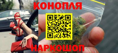 не бодяженный Шахты