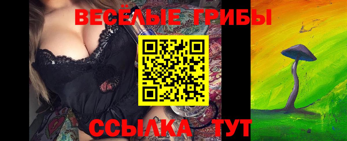 Галлюциногенные грибы мухоморы Удомля